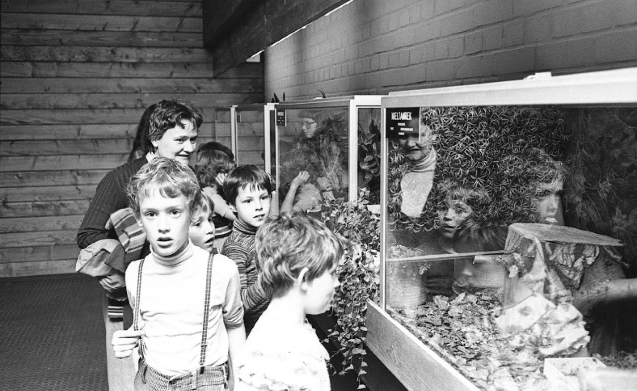 1980er_Kinder_Zoo.jpg